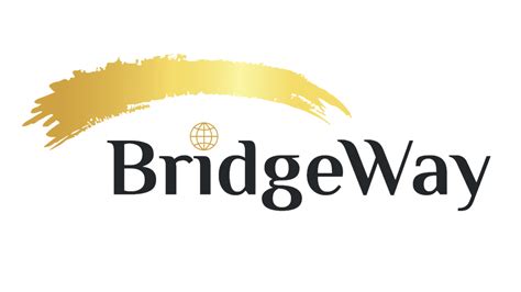 Bridgeway .